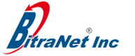 BitraNet Inc